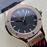 ウブロコピー 激安